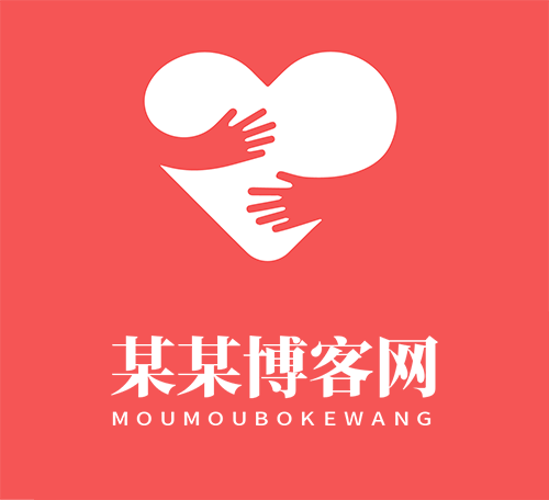 阿贵嘎查新闻网